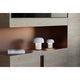 Sensa Play Rechargeable Indoor/Outdoor Speaker Lamp