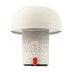 Sensa Play Rechargeable Indoor/Outdoor Speaker Lamp