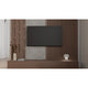Sensa Play Rechargeable Indoor/Outdoor Speaker Lamp