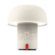 Sensa Play Rechargeable Indoor/Outdoor Speaker Lamp