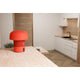 Sensa Play Rechargeable Indoor/Outdoor Speaker Lamp
