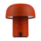 Sensa Play Rechargeable Indoor/Outdoor Speaker Lamp