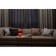 Sensa Play Rechargeable Indoor/Outdoor Speaker Lamp