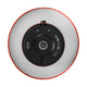 Sensa Play Rechargeable Indoor/Outdoor Speaker Lamp