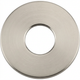 DPM-4 Trim