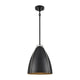 DVI - Saguenay 1 Light Pendant - Lights Canada