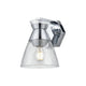 DVI - Sunnybrook 1 Light Sconce - Lights Canada