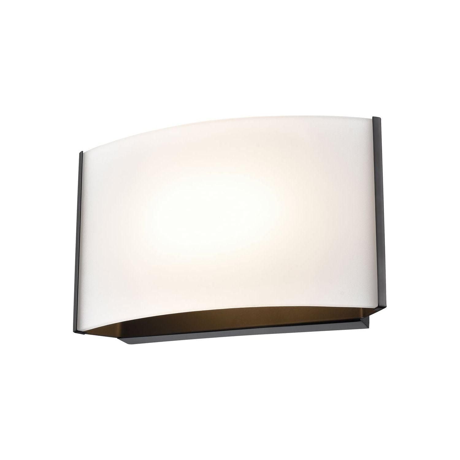 DVI - Vanguard CCT Sconce - Lights Canada