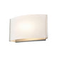DVI - Vanguard CCT Sconce - Lights Canada
