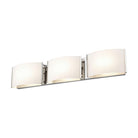 DVI - Vanguard CCT 22.75" Vanity - Lights Canada