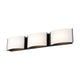 DVI - Vanguard CCT 22.75" Vanity - Lights Canada