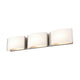 DVI - Vanguard CCT 22.75" Vanity - Lights Canada