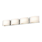 DVI - Vanguard CCT 31" Vanity - Lights Canada