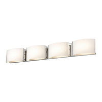 Vanguard CCT 31" Vanity