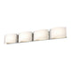 DVI - Vanguard CCT 31" Vanity - Lights Canada