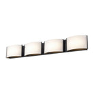 DVI - Vanguard CCT 31" Vanity - Lights Canada
