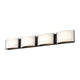 DVI - Vanguard CCT 31" Vanity - Lights Canada