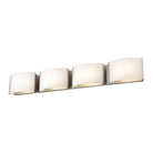 DVI - Vanguard CCT 31" Vanity - Lights Canada