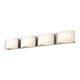 DVI - Vanguard CCT 31" Vanity - Lights Canada