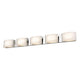 DVI - Vanguard CCT 42.25" Vanity - Lights Canada