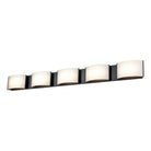 DVI - Vanguard CCT 42.25" Vanity - Lights Canada