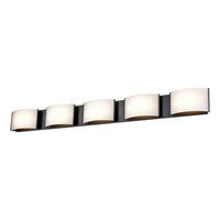 Vanguard CCT 42.25" Vanity