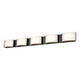 DVI - Vanguard CCT 42.25" Vanity - Lights Canada