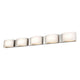 DVI - Vanguard CCT 42.25" Vanity - Lights Canada