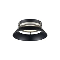 Alcenon CCT 10.5" Flush Mount