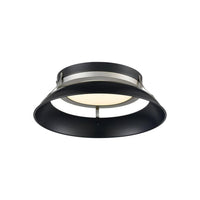 Alcenon CCT 13.5" Flush Mount