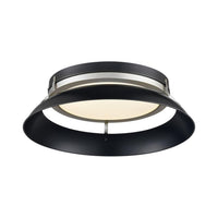 Alcenon CCT 16.25" Flush Mount