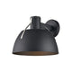 DVI - Alcenon Outdoor Sconce - Lights Canada