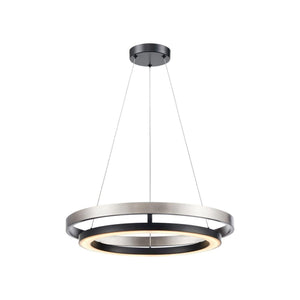 DVI - Cybele CCT 18" Pendant - Lights Canada