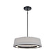 DVI - Celene CCT 18" Pendant - Lights Canada