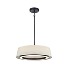 DVI - Celene CCT 18" Pendant - Lights Canada