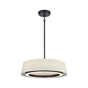 DVI - Celene CCT 18" Pendant - Lights Canada