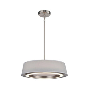 DVI - Celene CCT 18" Pendant - Lights Canada