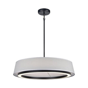 DVI - Celene CCT 24" Pendant - Lights Canada