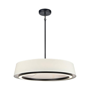 DVI - Celene CCT 24" Pendant - Lights Canada