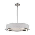 DVI - Celene CCT 24" Pendant - Lights Canada