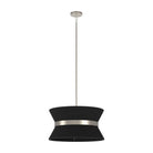 DVI - Ellesmere 22.5" 6 Light Pendant - Lights Canada