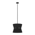 DVI - Ellesmere 16.5" 6 Light Pendant - Lights Canada
