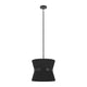 DVI - Ellesmere 16.5" 6 Light Pendant - Lights Canada