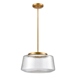 DVI - Lunenberg CCT Pendant - Lights Canada