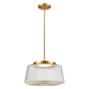 DVI - Lunenberg CCT Pendant - Lights Canada