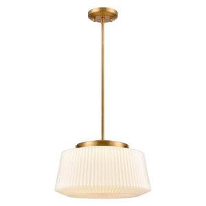 DVI - Lunenberg CCT Pendant - Lights Canada