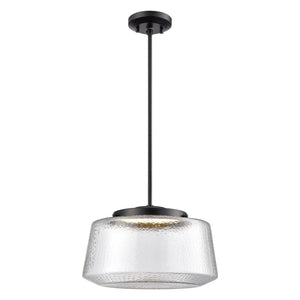 DVI - Lunenberg CCT Pendant - Lights Canada