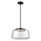 DVI - Lunenberg CCT Pendant - Lights Canada