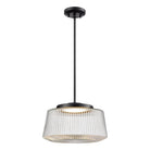 DVI - Lunenberg CCT Pendant - Lights Canada