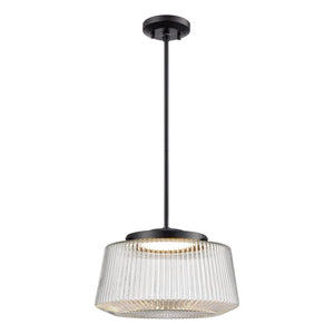 DVI - Lunenberg CCT Pendant - Lights Canada